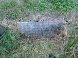 image of grave number 355481